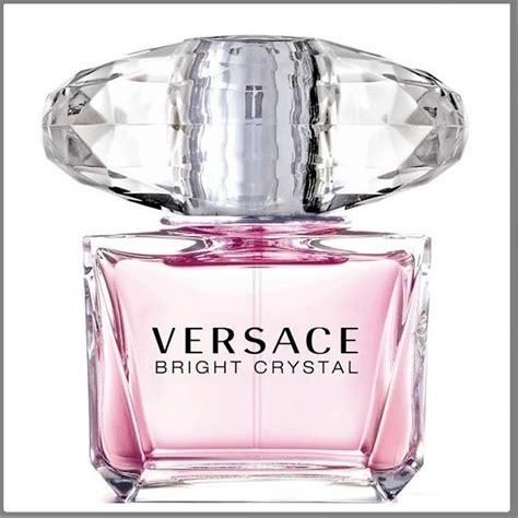 versace bright crystal оригинал купить киев|Versace Bright Crystal оригинал .